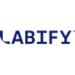Labify