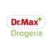 Dr. Max Drogeria