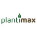 Plantimax