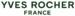 Yves Rocher