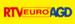RTV EURO AGD