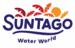 Suntago