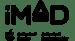 iMad