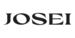 Josei