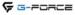 G-FORCE