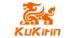 KuKirin
