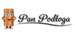 Pan Podłoga