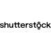 Shutterstock