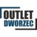 Outlet Dworzec