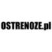 OstreNoze