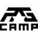 RG Camp