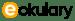 eOkulary