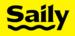 Saily
