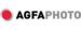 AgfaPhoto