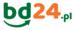 bd24 (Vollmart24)