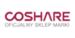 Coshare