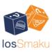 losSmaku