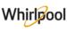 Whirlpool