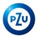 PZU Wojażer