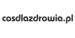 Cosdlazdrowia