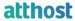 AttHost