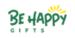 Be Happy Gifts