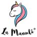 La Manuli