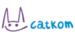 Catkom