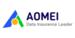 AOMEI
