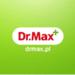 drmax.pl