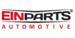 Einparts