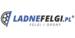 LadneFelgi