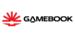 Gamebook