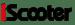 iScooter