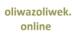 Oliwazoliwek.online