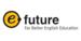 EFUTURE