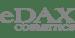 eDAX (DAX Cosmetics)