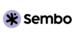 Sembo