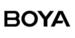 BOYA