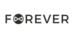 Forever