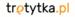 Tretytka