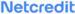 Netcredit