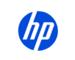 HP Store