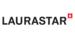 Laurastar