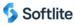 Softlite