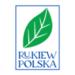 Rukiew Polska