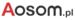 Aosom