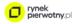 RynekPierwotny