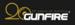 Gunfire