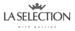 La Selection